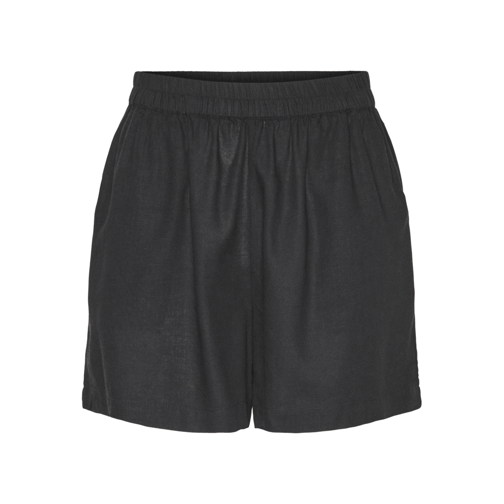 Pieces Pia Women's Shorts